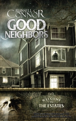 Bertrand.pt - Good Neighbors
