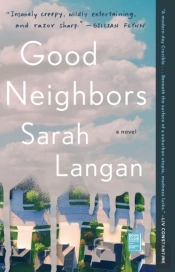 Good Neighbors