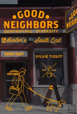 Bertrand.pt - Good Neighbors