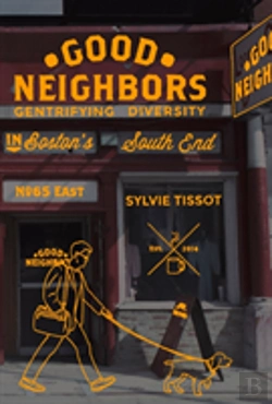 Bertrand.pt - Good Neighbors