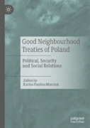 Good Neighbourhood Treaties Of Poland