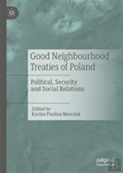 Bertrand.pt - Good Neighbourhood Treaties Of Poland
