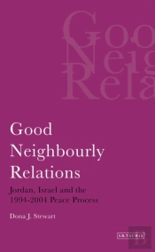 Good Neighbourly Relations