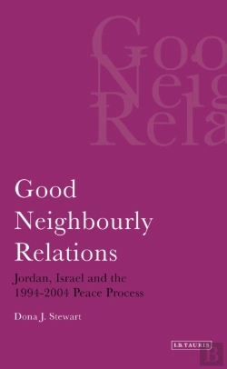 Bertrand.pt - Good Neighbourly Relations