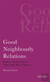 Good Neighbourly Relations