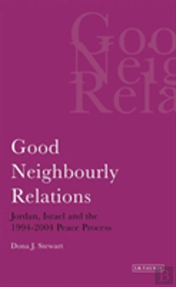 Bertrand.pt - Good Neighbourly Relations