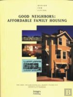 Bertrand.pt - Good Neighbours