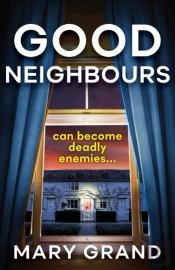 Good Neighbours