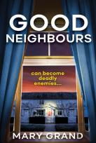 Good Neighbours