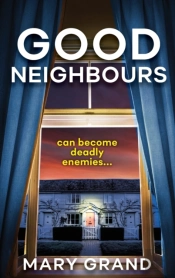 Good Neighbours