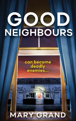 Bertrand.pt - Good Neighbours