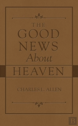 Bertrand.pt - Good News About Heaven