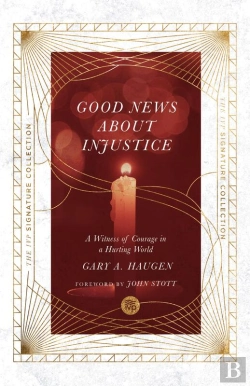 Bertrand.pt - Good News About Injustice