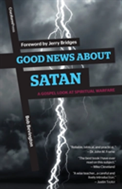 Bertrand.pt - Good News About Satan