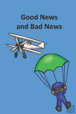 Bertrand.pt - Good News And Bad News