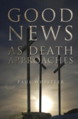 Bertrand.pt - Good News As Death Approaches