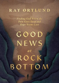 Bertrand.pt - Good News At Rock Bottom