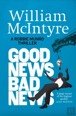 Bertrand.pt - Good News, Bad News