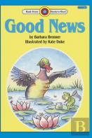 Good News
