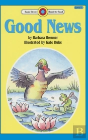 Good News