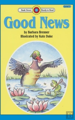 Bertrand.pt - Good News