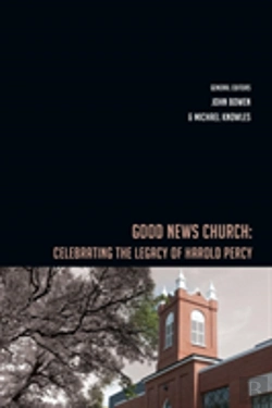 Bertrand.pt - Good News Church