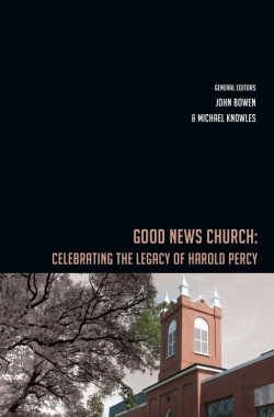 Bertrand.pt - Good News Church