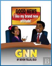 Good News