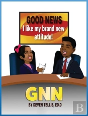 Good News