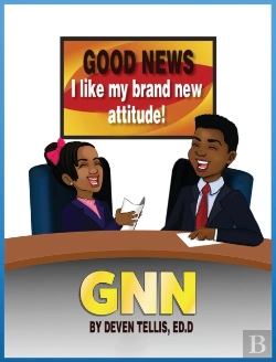Bertrand.pt - Good News