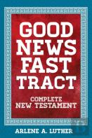 Good News Fast Tract