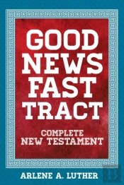 Good News Fast Tract