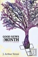 Good News For A Month