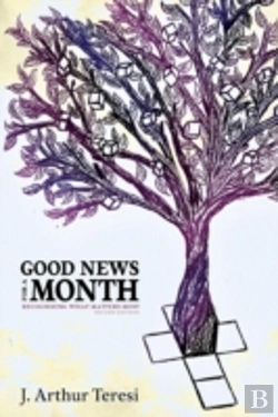 Bertrand.pt - Good News For A Month