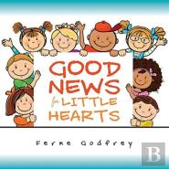 Good News For Little Hearts