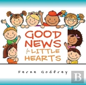 Good News For Little Hearts