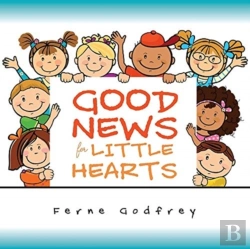 Bertrand.pt - Good News For Little Hearts
