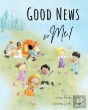 Good News For Me!