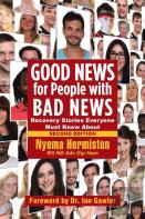 Good News For People With Bad News