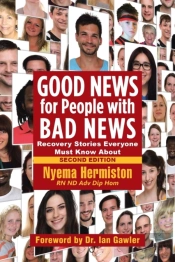 Good News For People With Bad News