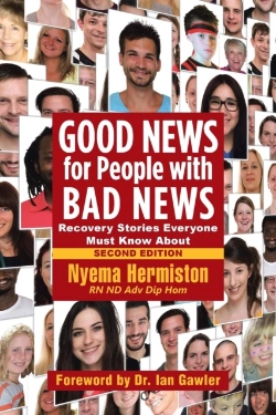 Bertrand.pt - Good News For People With Bad News