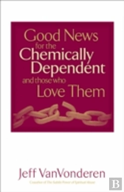 Bertrand.pt - Good News For The Chemically Dependent And Those Who Love Them