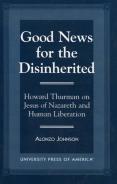 Good News For The Disinherited