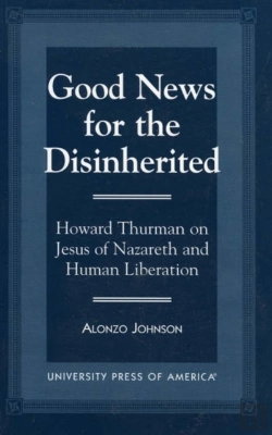 Bertrand.pt - Good News For The Disinherited