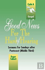 Good News For The Hard Of Hearing