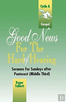 Bertrand.pt - Good News For The Hard Of Hearing