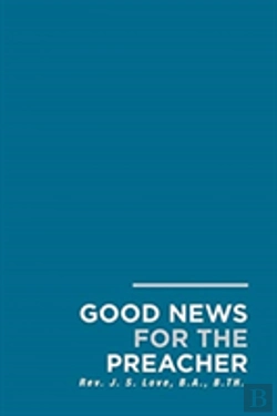 Bertrand.pt - Good News For The Preacher