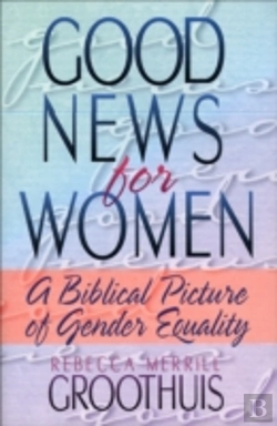 Bertrand.pt - Good News For Women