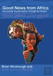 Good News From Africa