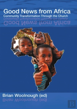 Bertrand.pt - Good News From Africa